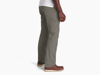 Kuhl Revolvr - Men's